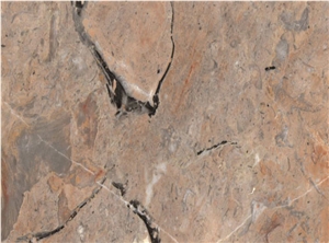 Gris Duquesa, Duchess Grey, Gris Duquesa Marble Slabs & Tiles