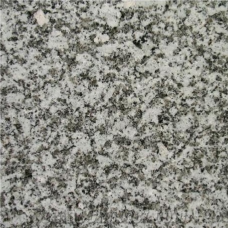 Gris Toledo Granite Slabs & Tiles