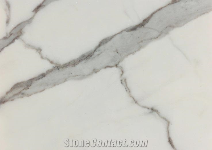 Arabescato Corchia Marble Slabs & Tiles,Italy White Marble