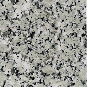 Gran Perla Granite Slabs & Tiles,Spain Grey Granite