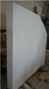 Estremoz White /Branco Extra Marble Slabs & Tiles, Portugal White Marble