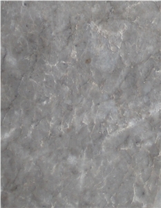 Greece Gray Marble Tile
