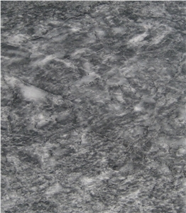 Mist Grey Marble Tile