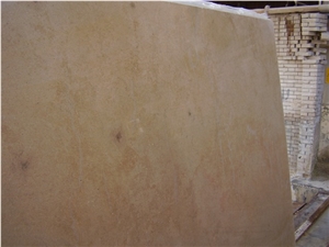 Imperial Bronze Limestone Slab,Egypt Beige Limestone