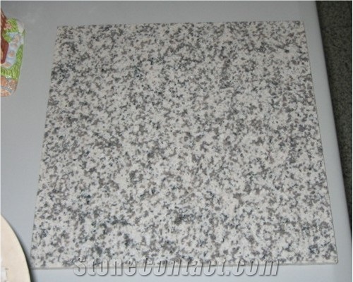 G655 Granite Tile