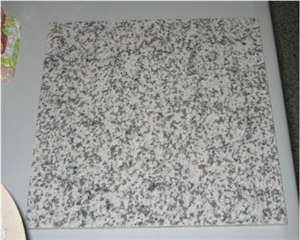 G655 Granite Tile