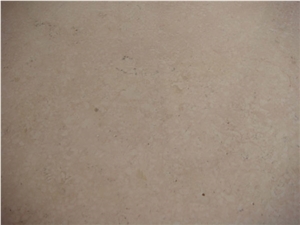 Teravertex-polished-1