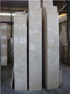 Trazcap-polished-wave-1