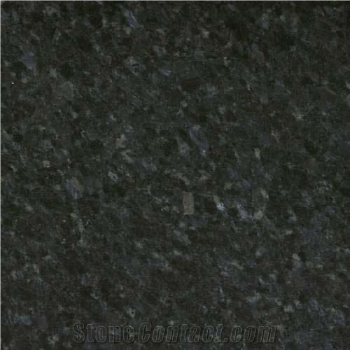 G684 Granite Tile,Pearl Black Granite