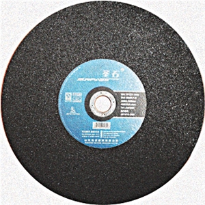 Cutting Tools