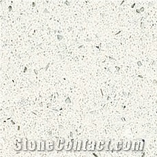 Artificial Quartz Stone U 1105 From China Stonecontact Com