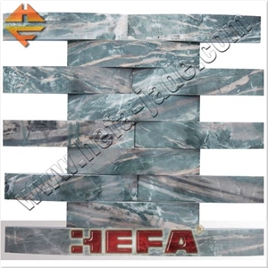 Granite Wall Tile(XMD001J4)