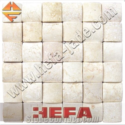 Wall Tile/mosaic Tile(XMD003PS)