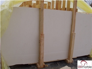 Diva Limestone Slab,Beige Limestone