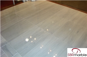 Ege White Marble,Leykon Aigeoy Marble Floor Tile