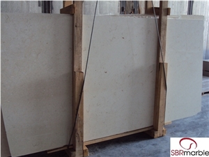 Viva Limestone,Beige Limestone Slab