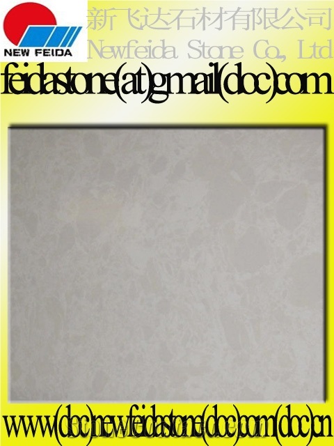 Oman Beige Marble Tile