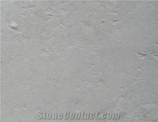Dominican White Coral Stone Tiles