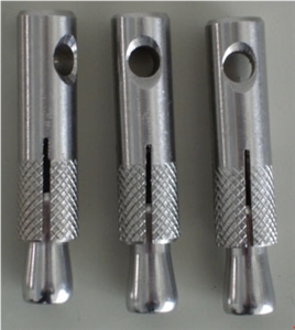 Stone Anchorage Bolt 04