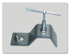 Undercut Anchor Bolt/Stone Fixing Anchor/Granite Anchor/ Marble Anchor ...