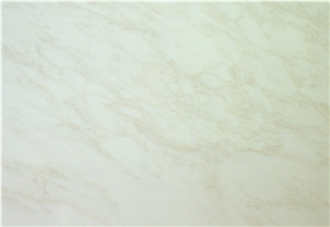 Afyon White Marble Slabs & Tiles, Turkey White Marble