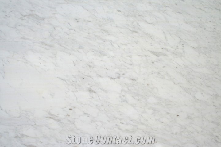 Ajax Marble Slabs & Tiles, Greece White Marble