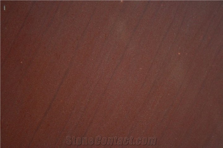 Cinnamon Granite Slabs & Tiles, Brazil Red Granite