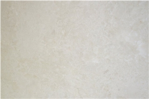Giallo Marfil Marble Tile,Beige Marble