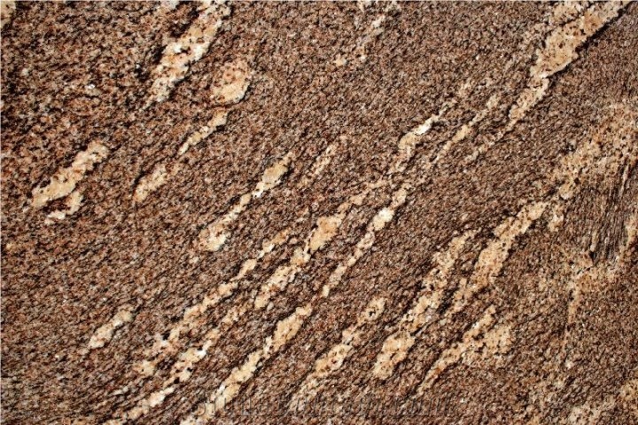 Juparana California Granite