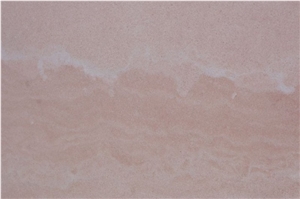 Quartzite Rosa Slabs & Tiles, Brazil Pink Quartzite