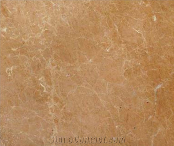 Rosa Zarci Marble Tile,Pink Marble