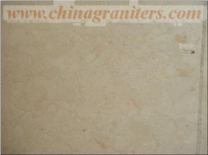 Indonesian Beige Imported Marble