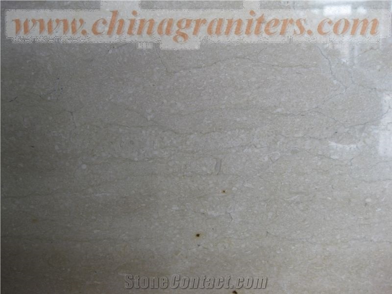 Tiger Beige Imported Marble