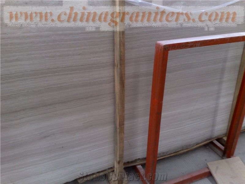 White Serpeggiante Marble, China Grey Marble Slabs & Tiles