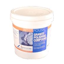 Granite Polishing Compound