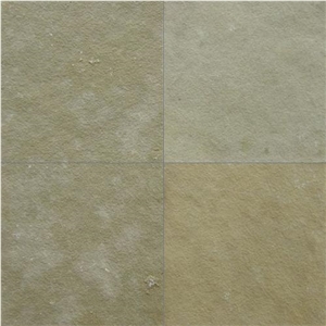 Kota Brown Limestone Tiles, India Brown Limestone