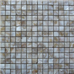 Maeble Mosaic