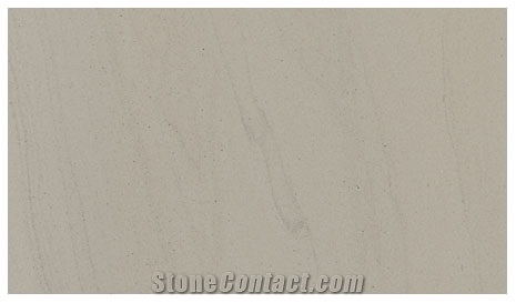 Bijoliya Gray Sandstone Tile, India Beige Sandstone