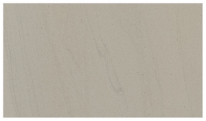 Bijoliya Gray Sandstone Tile, India Beige Sandstone
