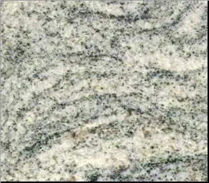 Kuppam Green Granite Slabs & Tiles