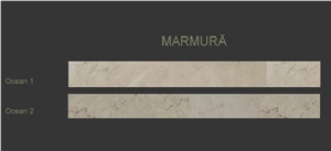 Beige Marble Tiles