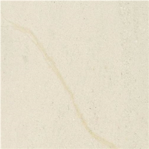 Almendra Marble Slabs & Tiles, Mexico Beige Marble