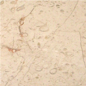 Blanco Marfil Marble Slabs & Tiles, Mexico Beige Marble