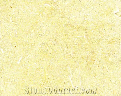 Jerusalem Gold Limestone Tile,Israel Yellow Limestone