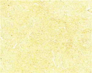 Jerusalem Gold Limestone Tile,Israel Yellow Limestone