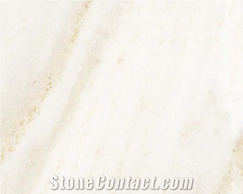 Palissandro Marble Tile,Italy White Marble