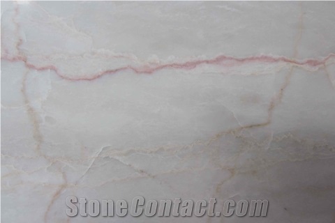 Angel Cream Marble Slabs & Tiles, China Beige Marble