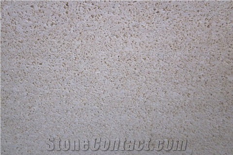 Chinese Beige Sandstone Tile