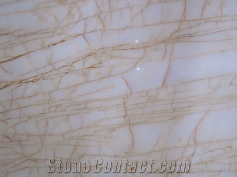 Golden Spider Marble Tile,greece Yellow Marble