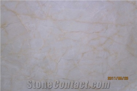 New China Royal Botticino Marble Tile
